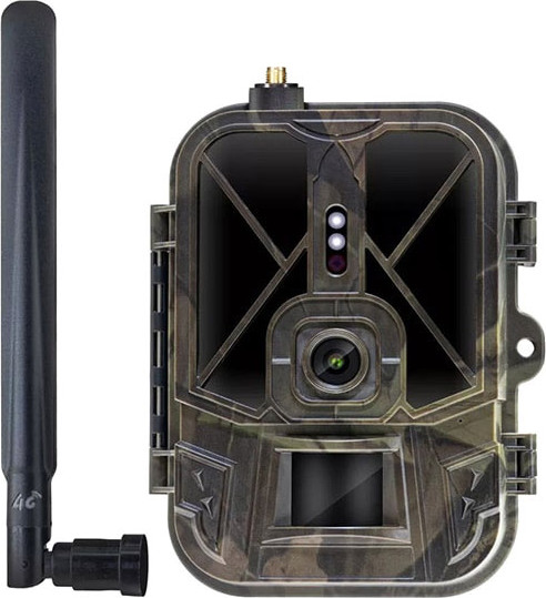 Фотоловушка Suntek HC-940 Ultra-Li - фото