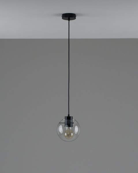 Потолочный светильник Moderli Aurora / V11537-1P