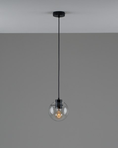 Потолочный светильник Moderli Aurora / V11537-1P