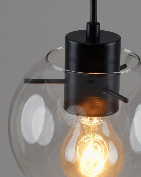 Потолочный светильник Moderli Aurora / V11537-1P