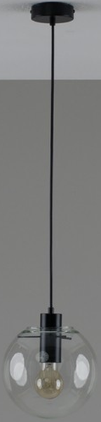 Потолочный светильник Moderli Aurora / V11538-1P - фото