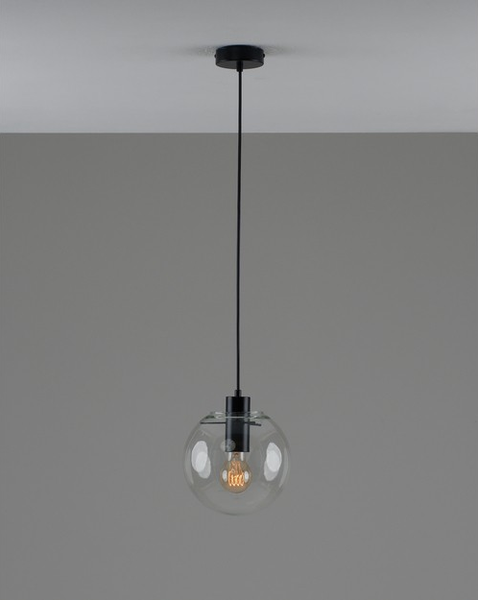 Потолочный светильник Moderli Aurora / V11538-1P