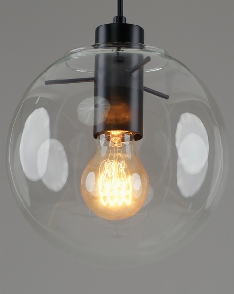 Потолочный светильник Moderli Aurora / V11538-1P