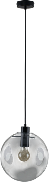 Потолочный светильник Moderli Aurora / V11539-1P - фото