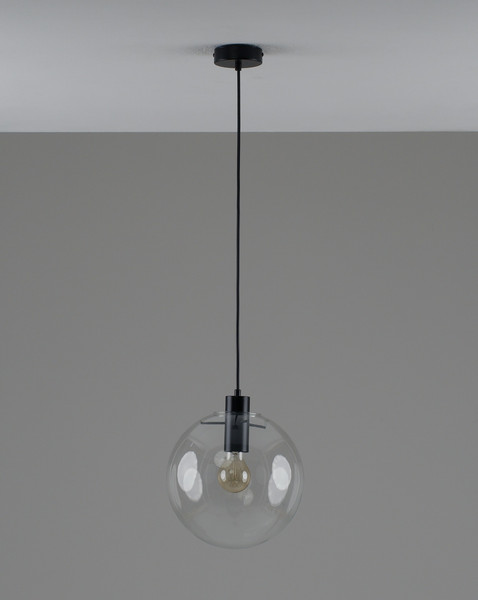 Потолочный светильник Moderli Aurora / V11539-1P