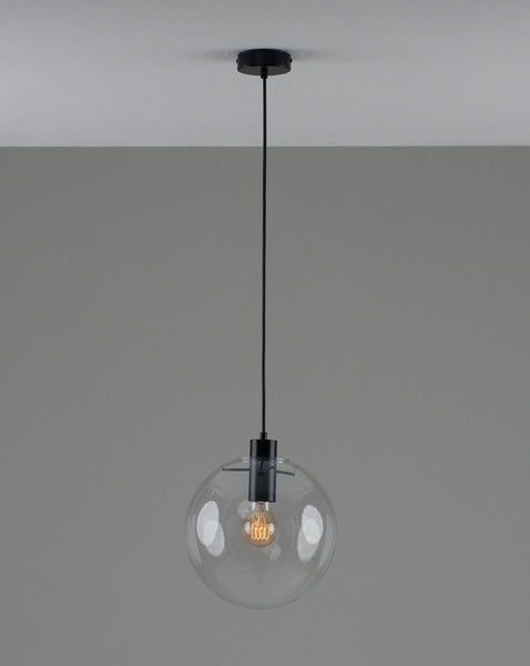 Потолочный светильник Moderli Aurora / V11539-1P