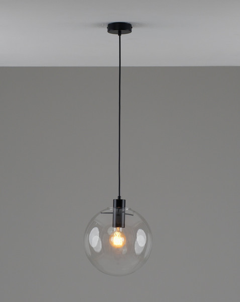 Потолочный светильник Moderli Aurora / V11539-1P