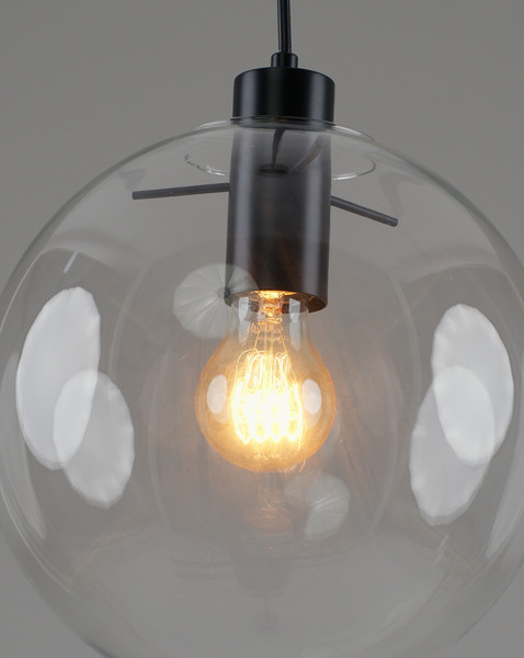 Потолочный светильник Moderli Aurora / V11539-1P