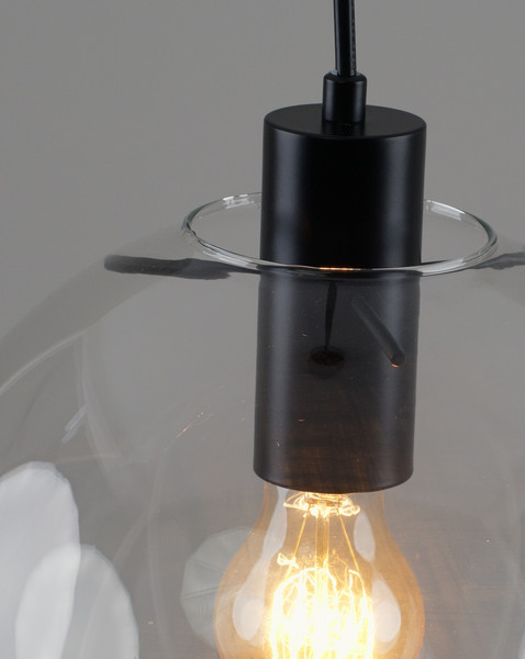 Потолочный светильник Moderli Aurora / V11539-1P