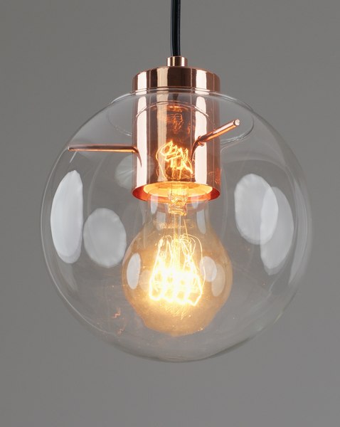 Потолочный светильник Moderli Aurora / V11540-1P