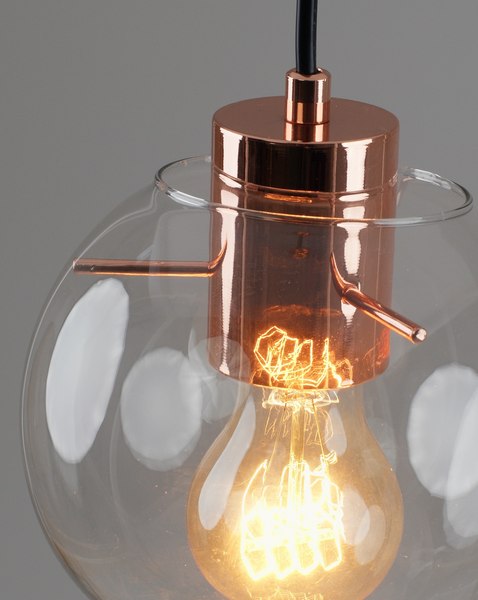 Потолочный светильник Moderli Aurora / V11540-1P