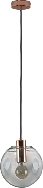 Потолочный светильник Moderli Aurora / V11541-1P - фото