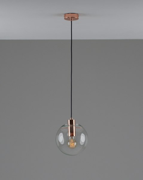 Потолочный светильник Moderli Aurora / V11541-1P