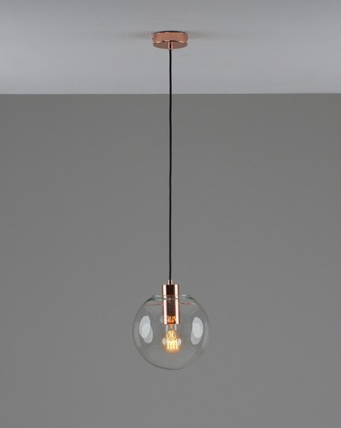 Потолочный светильник Moderli Aurora / V11541-1P