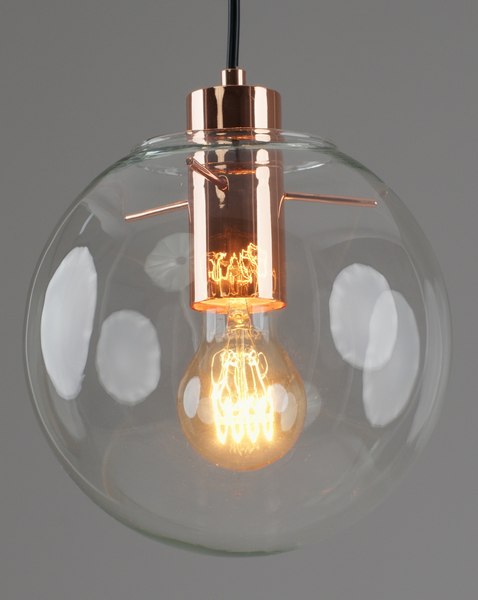 Потолочный светильник Moderli Aurora / V11541-1P