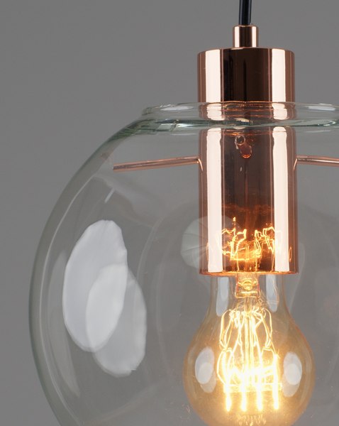 Потолочный светильник Moderli Aurora / V11541-1P