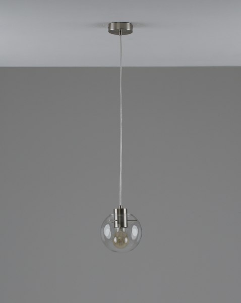 Потолочный светильник Moderli Aurora / V11543-1P