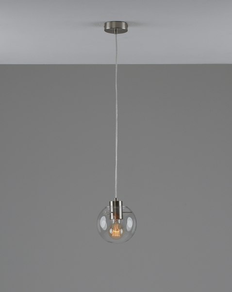 Потолочный светильник Moderli Aurora / V11543-1P