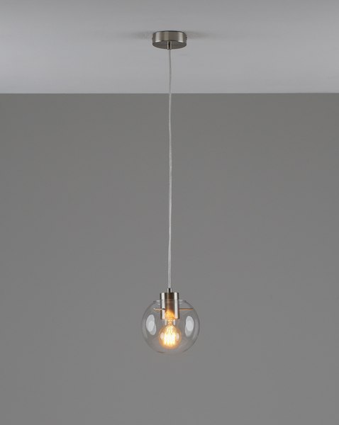 Потолочный светильник Moderli Aurora / V11543-1P