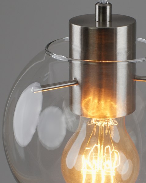 Потолочный светильник Moderli Aurora / V11543-1P