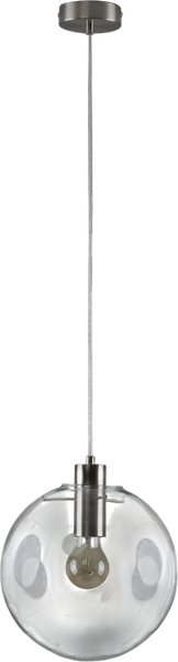 Потолочный светильник Moderli Aurora / V11545-1P - фото