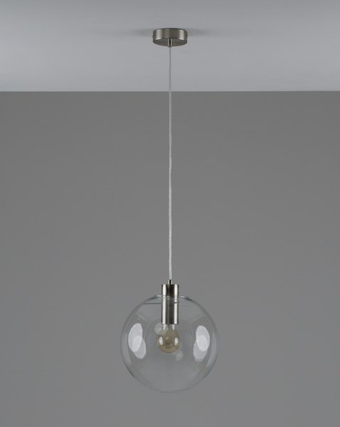 Потолочный светильник Moderli Aurora / V11545-1P