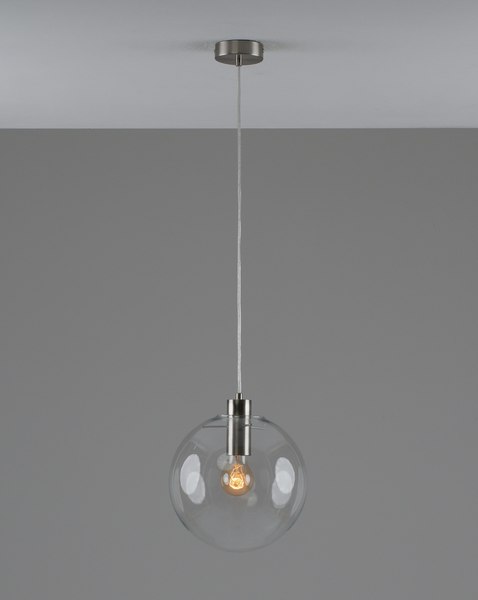 Потолочный светильник Moderli Aurora / V11545-1P