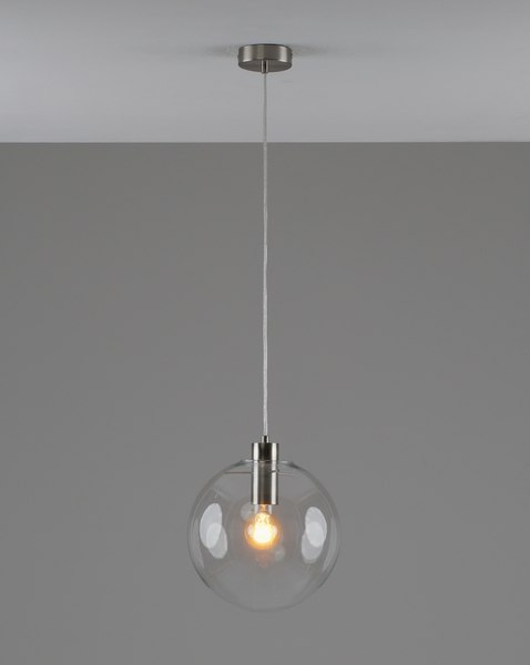 Потолочный светильник Moderli Aurora / V11545-1P