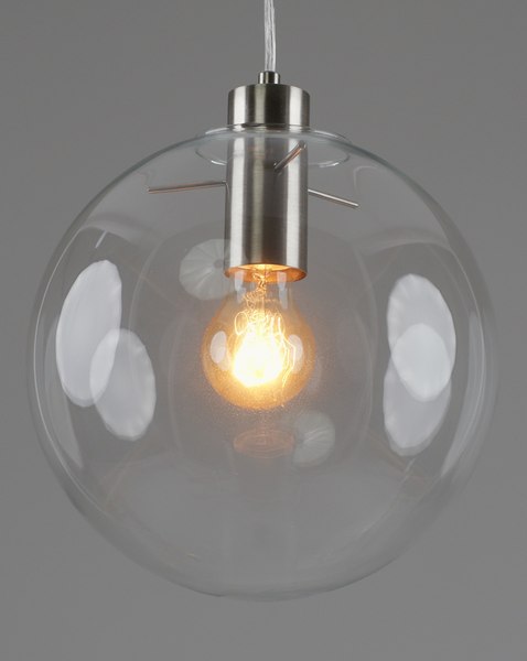 Потолочный светильник Moderli Aurora / V11545-1P