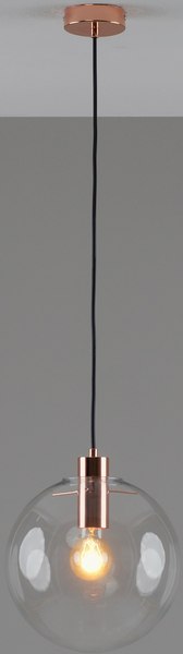 Потолочный светильник Moderli Aurora / V11542-1P - фото