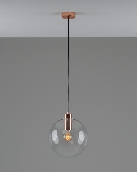 Потолочный светильник Moderli Aurora / V11542-1P