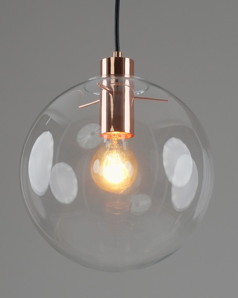 Потолочный светильник Moderli Aurora / V11542-1P