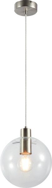 Потолочный светильник Moderli Aurora / V11544-1P - фото