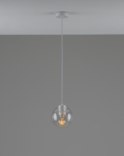 Потолочный светильник Moderli Aurora / V11546-1P