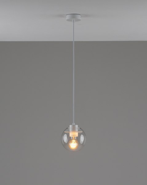 Потолочный светильник Moderli Aurora / V11546-1P