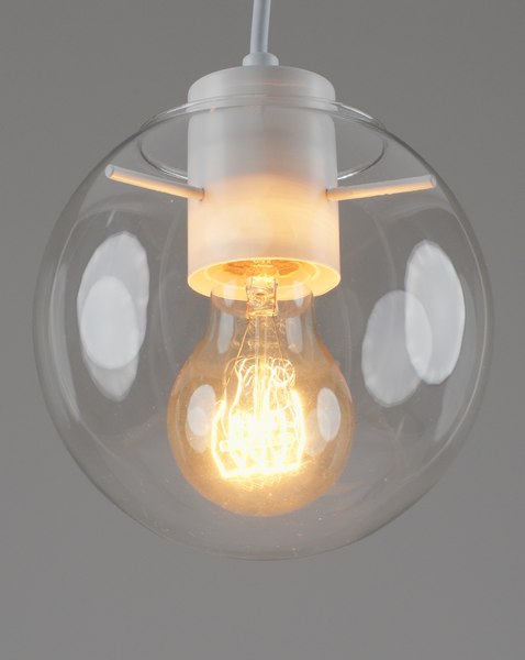 Потолочный светильник Moderli Aurora / V11546-1P