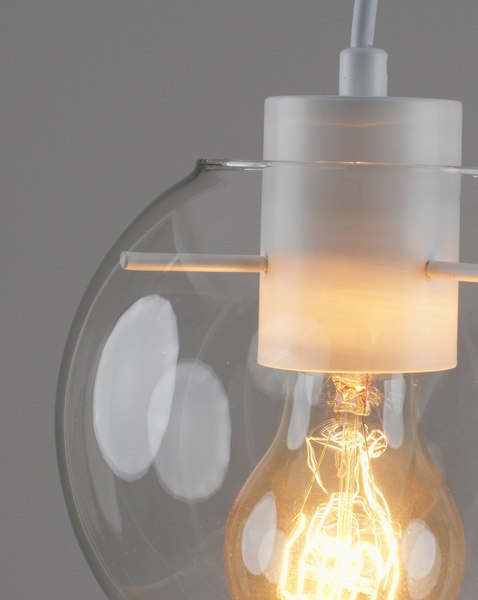 Потолочный светильник Moderli Aurora / V11546-1P