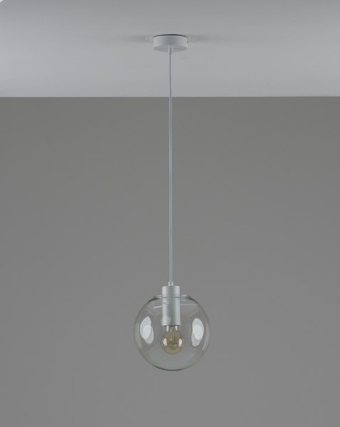 Потолочный светильник Moderli Aurora / V11547-1P