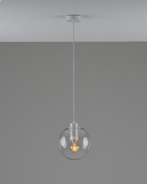 Потолочный светильник Moderli Aurora / V11547-1P