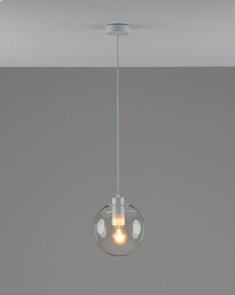 Потолочный светильник Moderli Aurora / V11547-1P