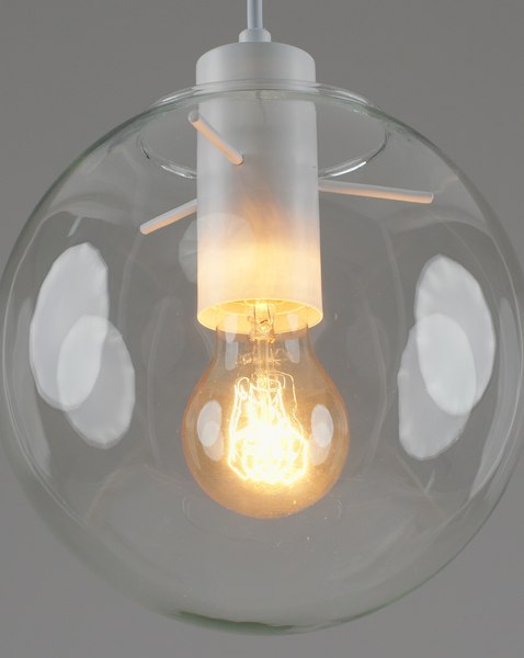 Потолочный светильник Moderli Aurora / V11547-1P