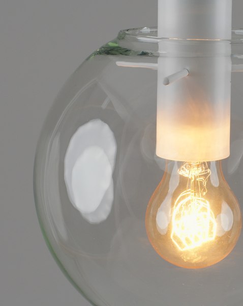 Потолочный светильник Moderli Aurora / V11547-1P