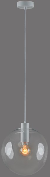 Потолочный светильник Moderli Aurora / V11548-1P - фото