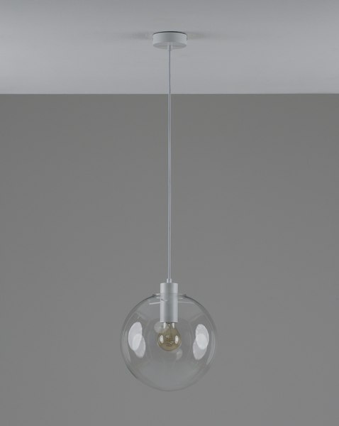 Потолочный светильник Moderli Aurora / V11548-1P