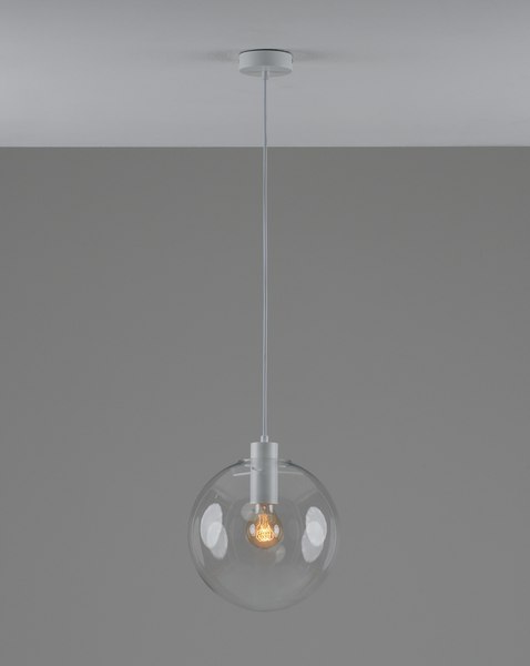 Потолочный светильник Moderli Aurora / V11548-1P