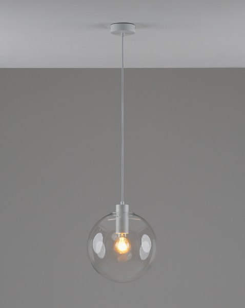 Потолочный светильник Moderli Aurora / V11548-1P