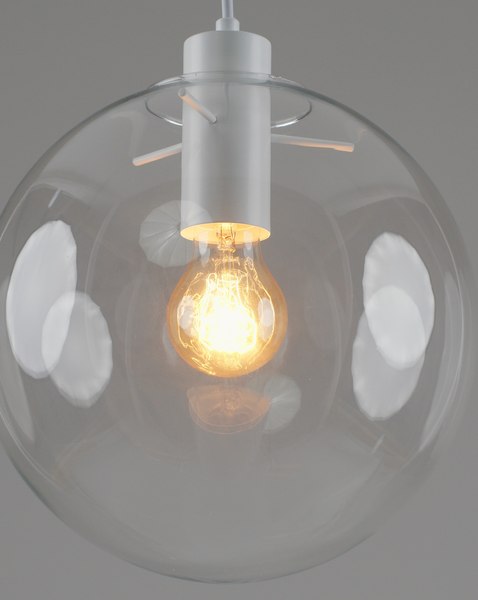 Потолочный светильник Moderli Aurora / V11548-1P