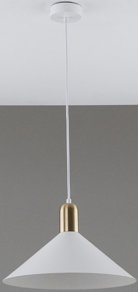 Потолочный светильник Moderli Forli / V11550-1P - фото