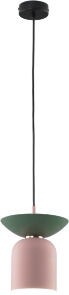 Потолочный светильник Moderli Lecce / V11552-1P - фото