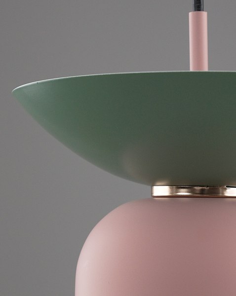 Потолочный светильник Moderli Lecce / V11552-1P